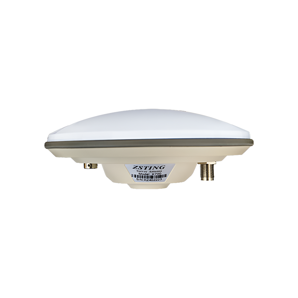 Drone Surveying - 고정밀 RTK GNSS 고이득 측량 안테나