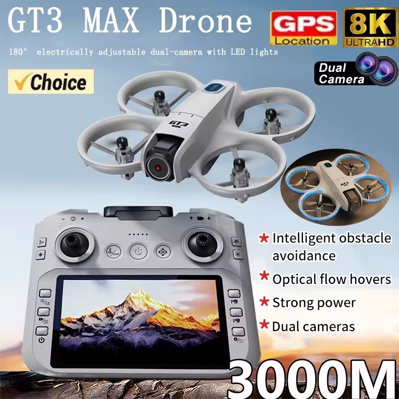 Happymodel 2.4G T 전방향 FPV 안테나  - Tbs Fpv Tracer 리뷰 및 가격