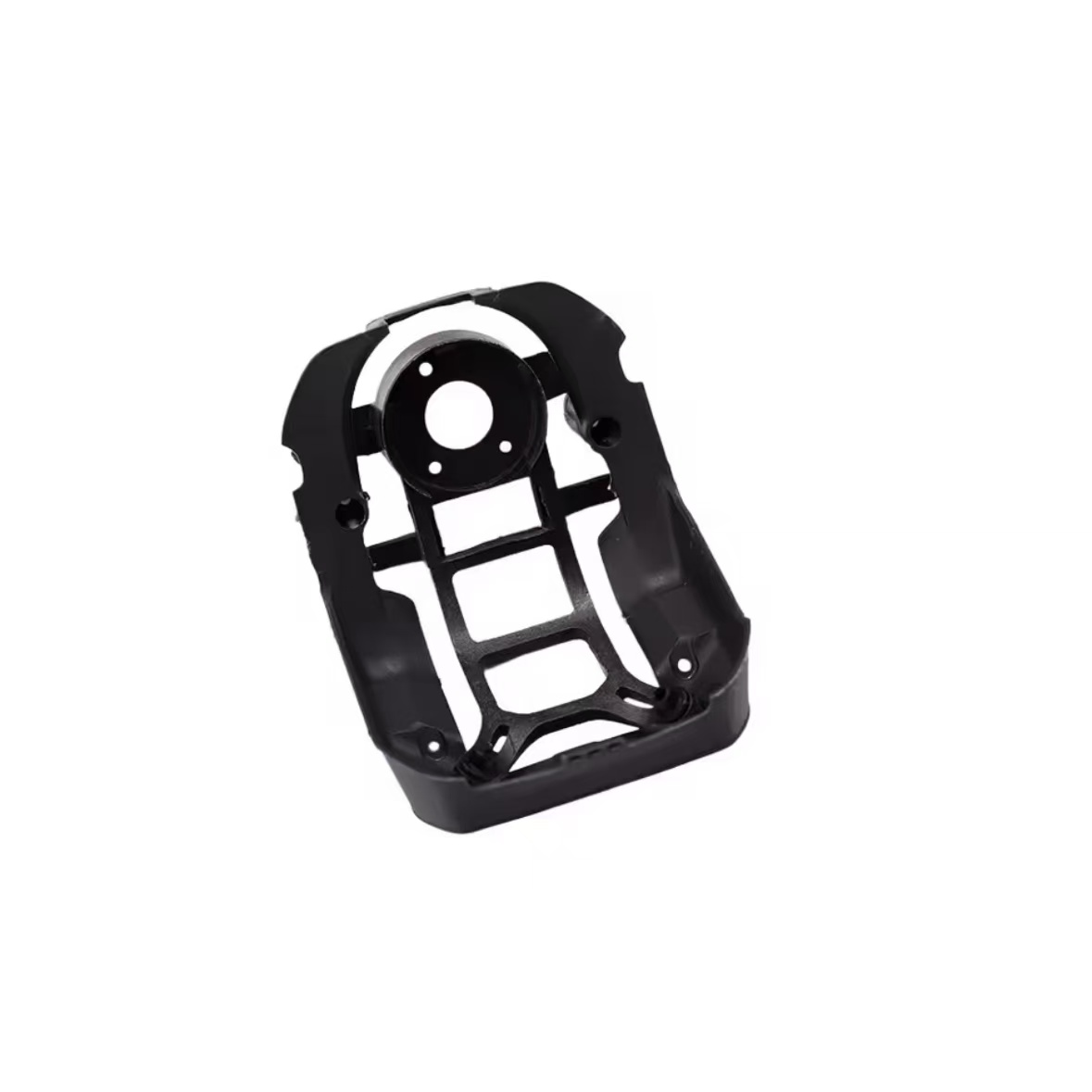 DJI Mavic 1/2/3/3 Pro/4 Pro Ai - Dji Drone Air 3 리뷰 및 가격