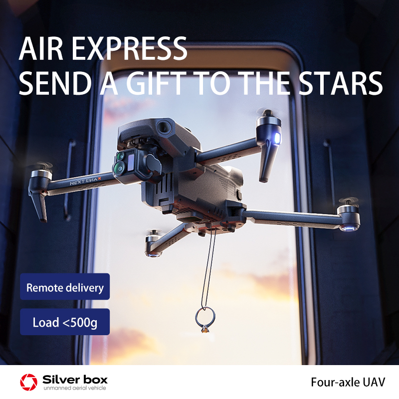 NEW P7 Max 드론 8K 카메라 GPS HD 5G - Drone Surveying 리뷰 및 가격