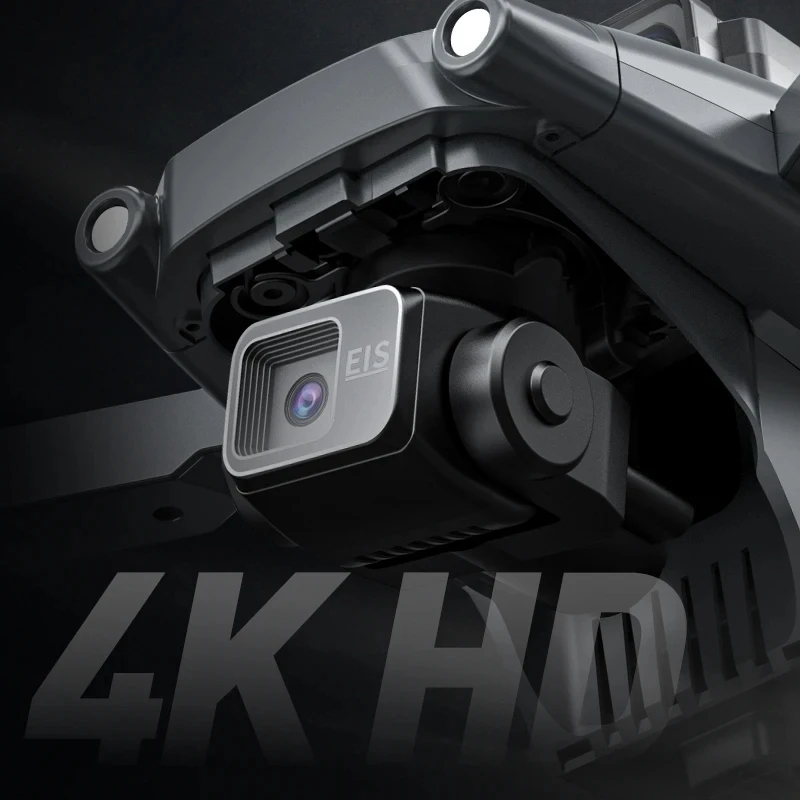 L600 PRO MAX GPS 드론 전문 4K 3축 P - Drone Photogrammetry 리뷰 및 가격