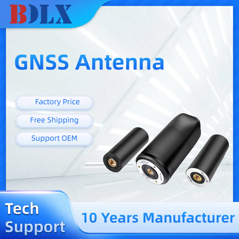 드론 매핑 측량용 고정밀 GNSS 안테나 커넥터 케이블 - Drone Surveying 리뷰 및 가격