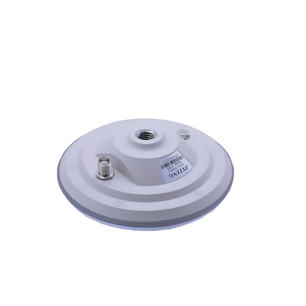 고정밀 RTK GNSS 고이득 측량 안테나 GPS +  - Drone Surveying 리뷰 및 가격