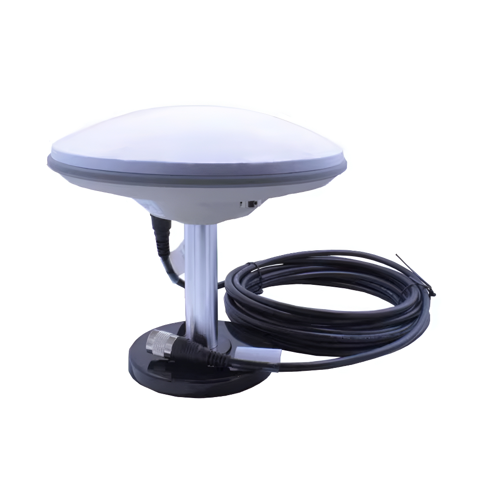고정밀 RTK GNSS 고이득 측량 안테나 GPS +  - Drone Surveying 리뷰 및 가격