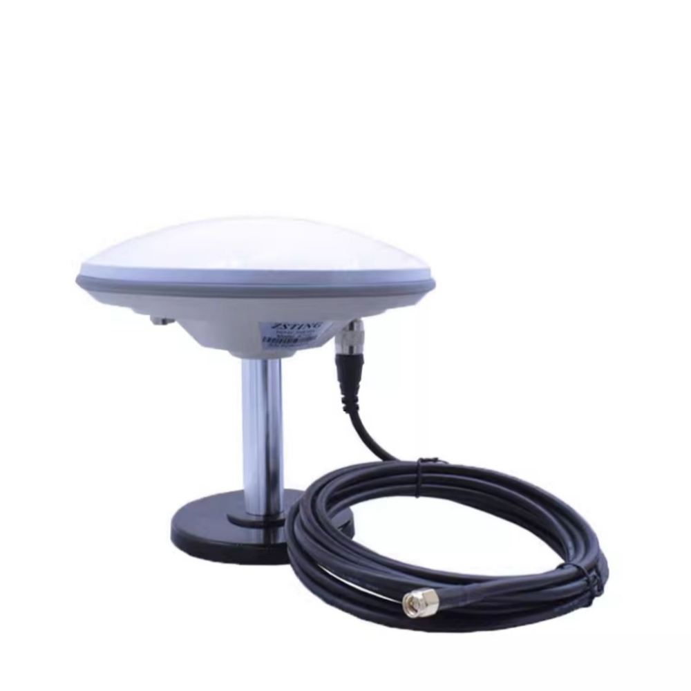 고정밀 RTK GNSS 고이득 측량 안테나 GPS +  - Drone Surveying 리뷰 및 가격