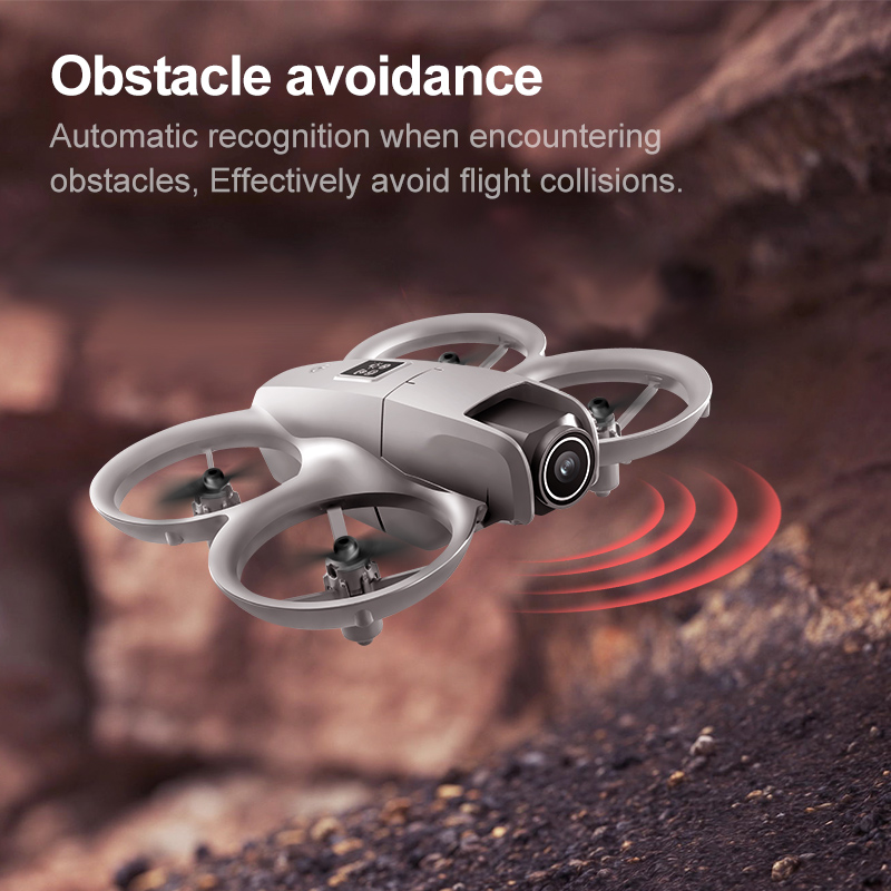 2026 GT3 MAX RC 드론 8K 5G 전문가용  - Drone Aerial Photography 리뷰 및 가격