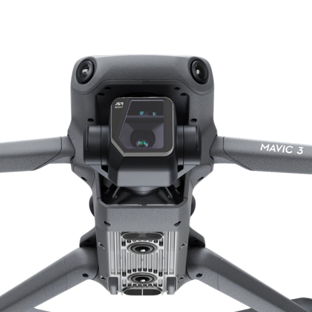 DJI Mavic 3 카메라 렌즈 용 드론 필터 렌즈  - Drone Ndvi 리뷰 및 가격