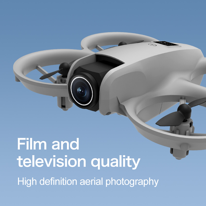 미니 드론 전문가용 카메라 8K 드론 5G 와이파이 F - Drone Photogrammetry 리뷰 및 가격