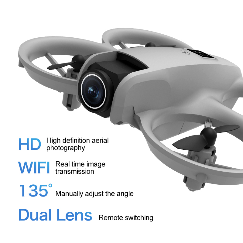 미니 드론 전문가용 카메라 8K 드론 5G 와이파이 F - Drone Photogrammetry 리뷰 및 가격